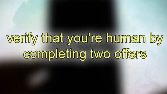 College Brawl Mobile - Get College Brawl Android APK & iOS 2023 [NEW] смотреть онлайн