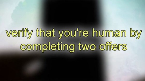 College Brawl Mobile - Get College Brawl Android APK & iOS 2023 [NEW]