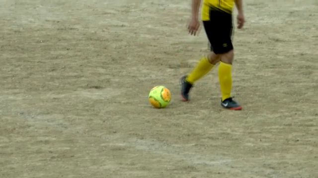 Анис ва Сокол пол финал