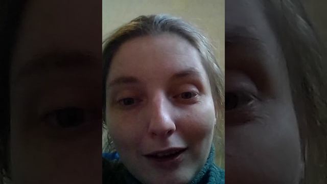 почему люди боятся с вечера выносить мусор. в городе это не работает. мое мнение. эзотерика.