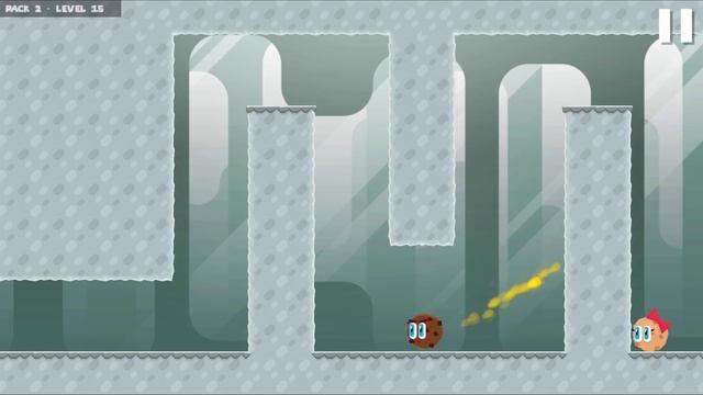 CookieGuy.io ALL LEVELS PART 2! NEW GAME COOKIEGUY.IO WORLD RECORD! смотреть онлайн