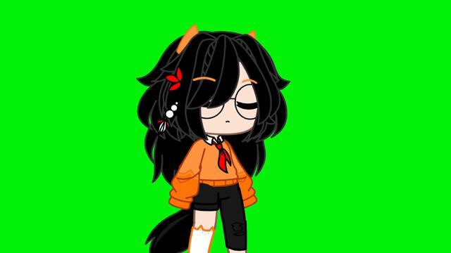 Покадровка (вау а это лучше чем прошлые разы :0) смотреть онлайн