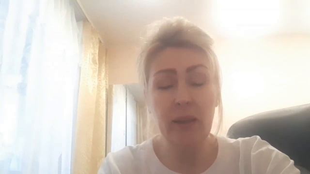 Отзыв руководителя Анны (г.Екатеринбург) о работе с мастер-коучем Петром Сазоновым смотреть онлайн