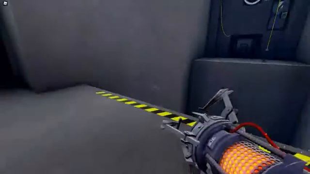 Tunneler (WALKTHROUGH) смотреть онлайн