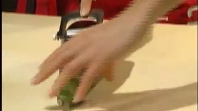 Овощерезка со сменными лезвиями - Www.well-mag.ru