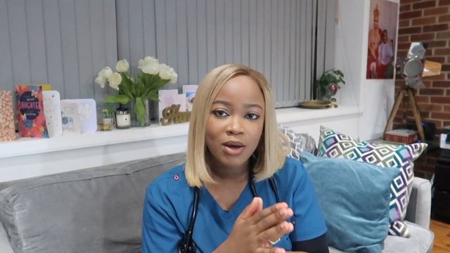 How to Treat ECZEMA | Black Brown skin | Dry Skincare Routine| The #1 Best Remedy for Eczema смотреть онлайн