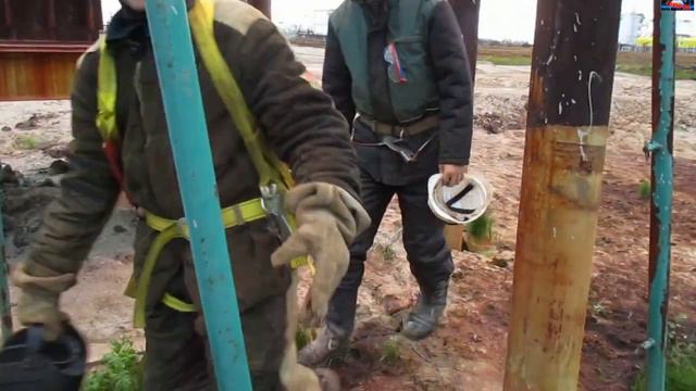 помидоры в тундре оригинал смотреть онлайн