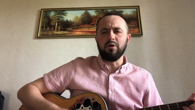 День победы смотреть онлайн