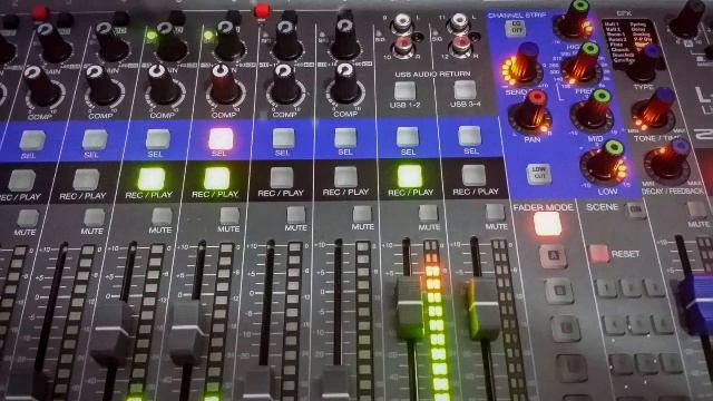 non so che darei Alan Sorrenti live by fortemon смотреть онлайн