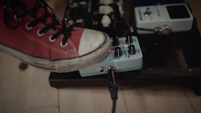 Quintessence Harmony - Official Product Video