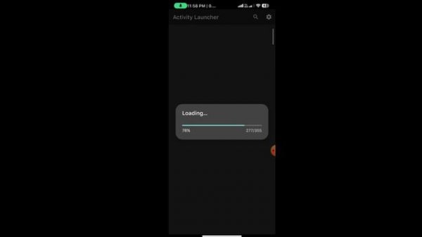 Hyper OS Super Wallpaper Apply on Lock Screen | Enable SuperLive Wallpapers In Miui | HyperOSin Miu