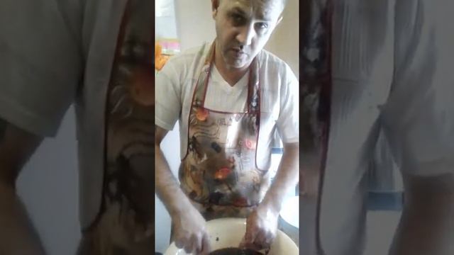 Изготовление вина (IN VINO VERITAS) напиток Богов! смотреть онлайн