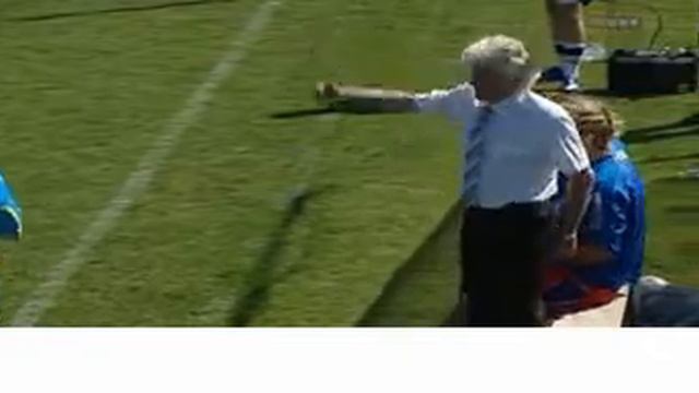 SAK-Leoben 2:0 смотреть онлайн