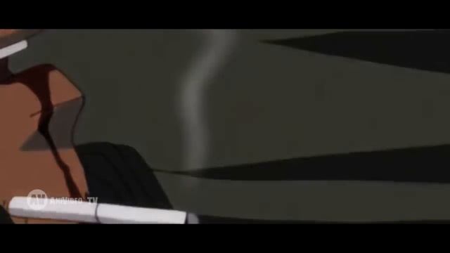 Аниме реп про БОРУТО - ИСТОРИЯ БОРУТО и НАРУТО под МУЗЫКУ | Рэп про Боруто смотреть онлайн