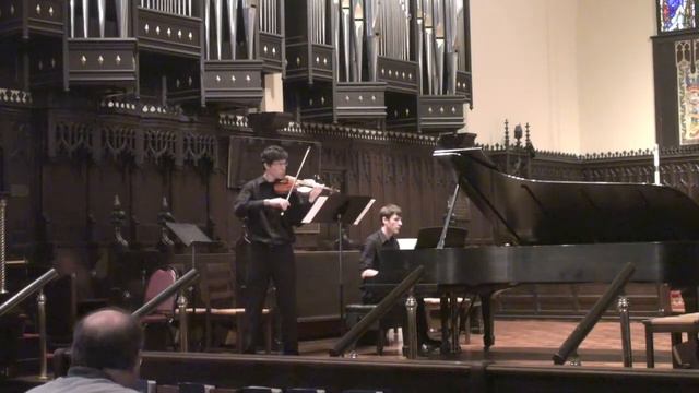 Star-Cross'd - Elegy for Romeo and Juliet смотреть онлайн