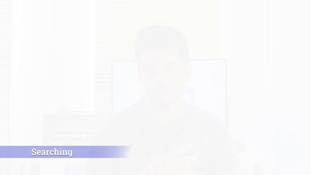 Google Messages Vs Samsung Messages (2023) - The SMS App You Were Waiting For