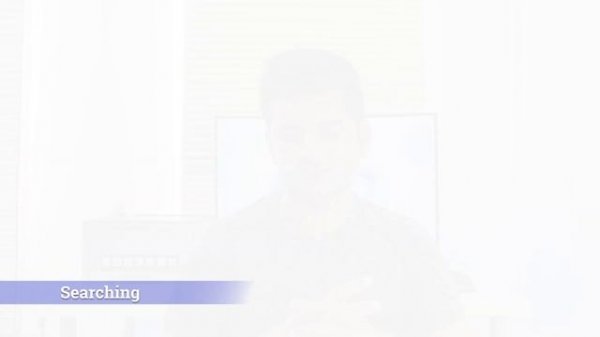 Google Messages vs Samsung Messages (2023) - The SMS App You Were Waiting For