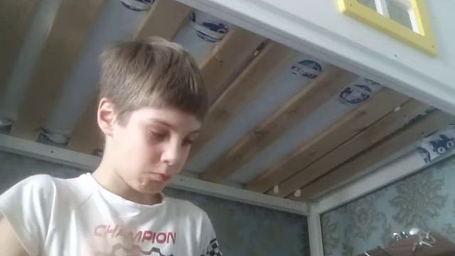 Супер исполнение игры на балалайке смотреть онлайн