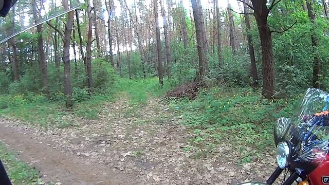 Продубас с Дядей Володей # часть 1 смотреть онлайн