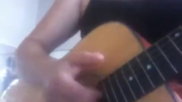 Material Girl Cover- The Weeknd смотреть онлайн