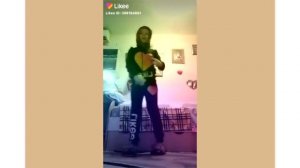 Что творят дети в лайке | Лайк треш #3