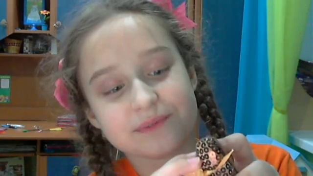 Обзор на балетки смотреть онлайн