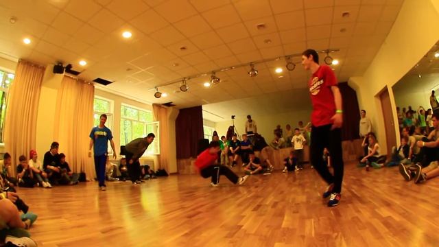 барт андроша каташ лёха смотреть онлайн