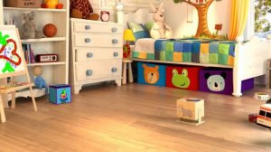 NEW LITTLE KITTEN ADVENTURE (CARTOON CAT) - EDUCATIONAL AND PLAYFUL JOURNEY OF A KITTEN