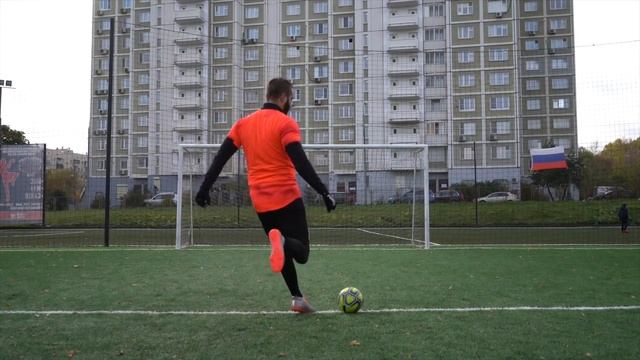 ШКОЛЬНИК ПРОКИНУЛ В ОЧКО EVONEON'у?! смотреть онлайн