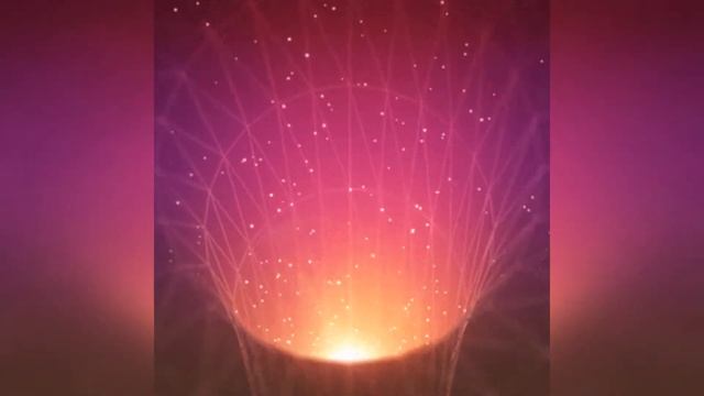 Опыт принятия. Стань любовью. Ченнелинг. Ольга Коротеева смотреть онлайн