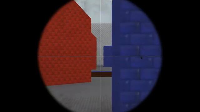 Hl2 2012 12 12 16 09 18 25  Нубы  Часть 6  Эпизод 2