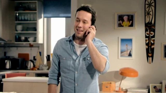 Дмитрий Мазуров. смотреть онлайн