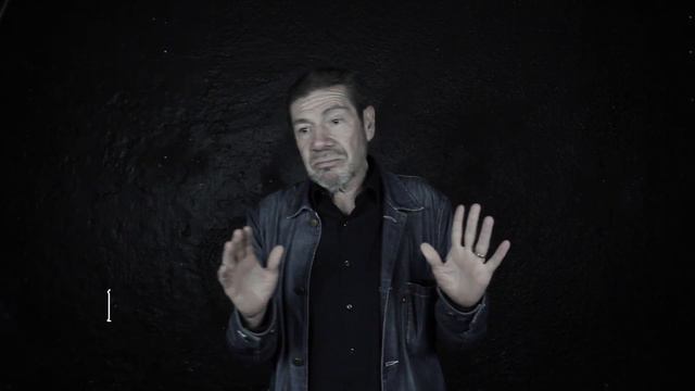Soy memoria Elena Garro - Felipe Galván смотреть онлайн
