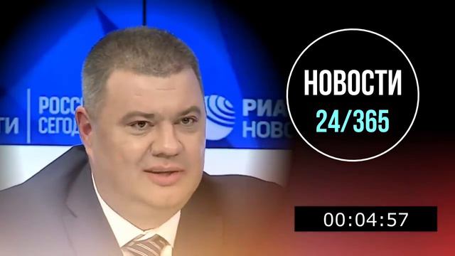 ⚡ ĊБЕЖАВШИЙ ОФИЦΈР ĊБУ ΉАЗВАΛ ШΌКИРУЮЩИЕ ПΌТΈРИ УКРАИ ΉЫ НА Д ΌΉБАССΈ –18.05.2019 смотреть онлайн