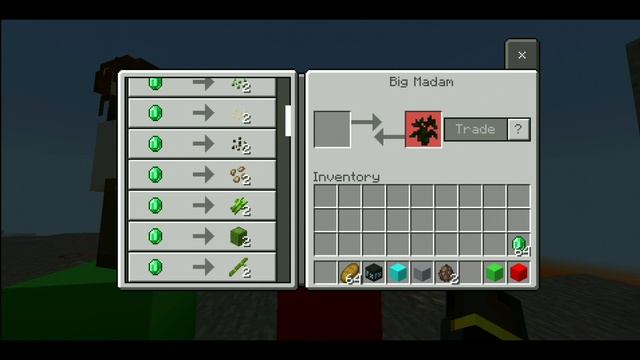 Cursed Island Map In Minecraft Pe | Cursent,Island,Map Insane,Monsters смотреть онлайн