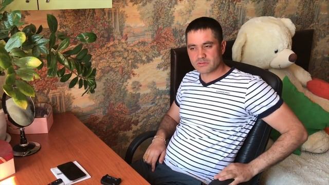 Покупка и обзор экшен камеры SONY FDR-X3000R 4K - цены и комплектация смотреть онлайн