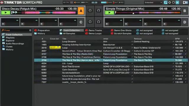 Pioneer DJM T1 смотреть онлайн