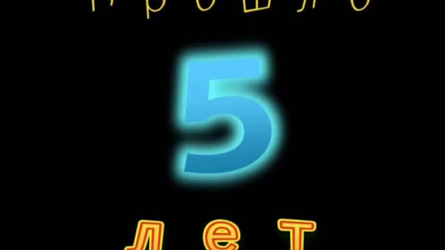 Технология Машиностроения