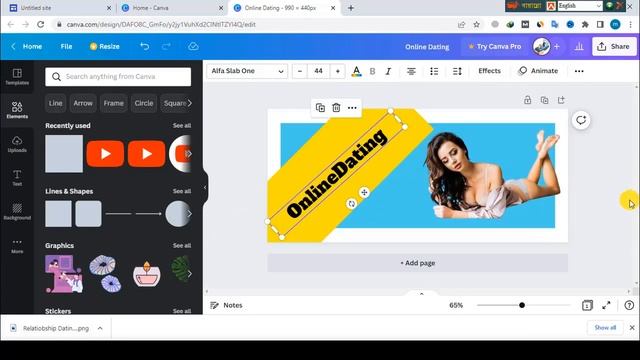 How To Create Landing Page For Cpa Dating 2023। Free Landing Page Cpa Marketing । Google Sites L / смотреть онлайн