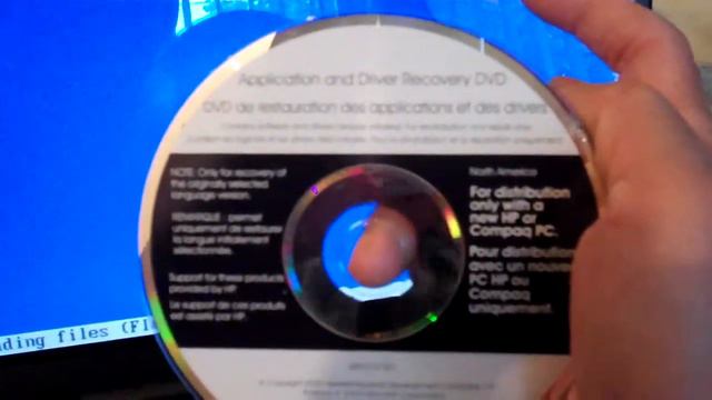 Replacing HP laptop hard drive and browser Firefox upgrade.mp4 смотреть онлайн