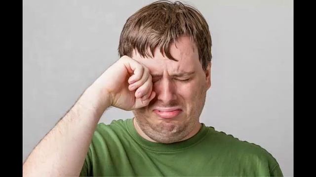 Кто Я раб или всё-таки Человек? Пришло время определиться с выбором! смотреть онлайн