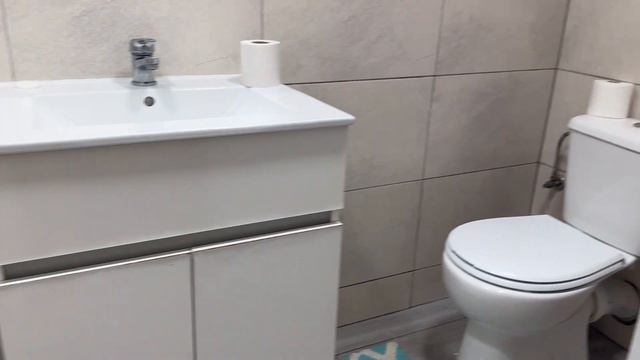 4000 venta piso en Barrio Gótico, Barcelona смотреть онлайн