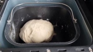 Хлебопечка Endever Skyline MB-62, 19 автоматических программ + Мультипекарь