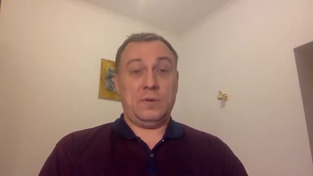 Почему важно правильно обращаться к близким с просьбой о помощи? смотреть онлайн