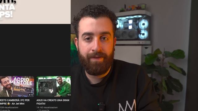 SCHEDA VIDEO + CPU: LE MIGLIORI DA COMPRARE OGGI! ? смотреть онлайн