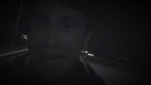 Назрань дорога в ростов (путь до Ульяновска) спасённый путешественник Ингушетия Чечня грозный смотреть онлайн