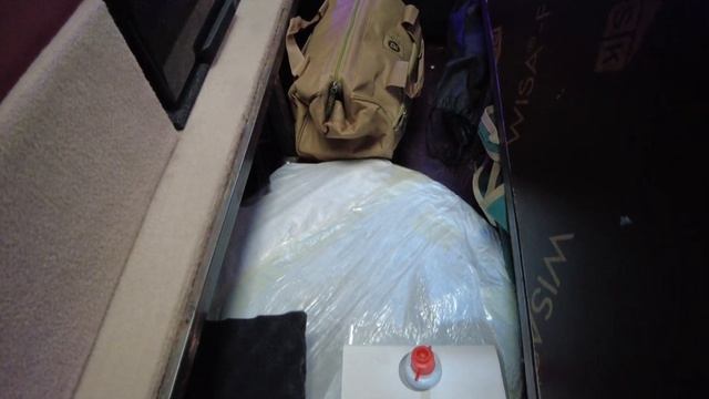 Автомобиль для семьи, автодом, лучший автозвук смотреть онлайн