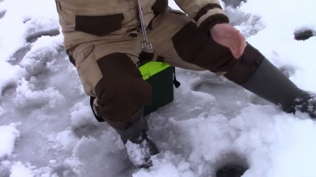 Новогодние каникулы 2021 смотреть онлайн