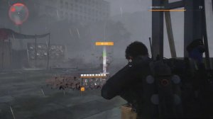 HOW TO FIX NPC STORY CHARACTERS NOT SHOWING UP IN SETTLEMENTS!! - The Division 2 Bug Fix