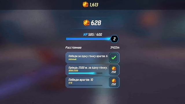 Эпичные гонки лего ниндзяго! смотреть онлайн